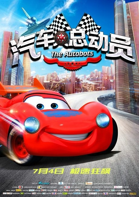 达文波特大学文凭办理