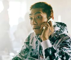 存折怎么买到